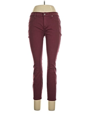 Lila Ryan Jeans (view 1)