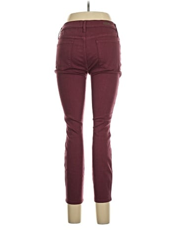 Lila Ryan Jeans (view 2)