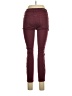 Lila Ryan Burgundy Jeans Size 30 waist (petite) - photo 2