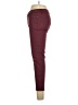 Lila Ryan Burgundy Jeans Size 30 waist (petite) - photo 5