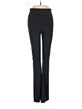 Victoria's Secret Active Pants