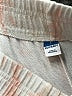 Old Navy Tie-dye Ivory Casual Pants Size S - photo 4