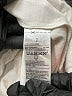 Old Navy Tie-dye Ivory Casual Pants Size S - photo 5