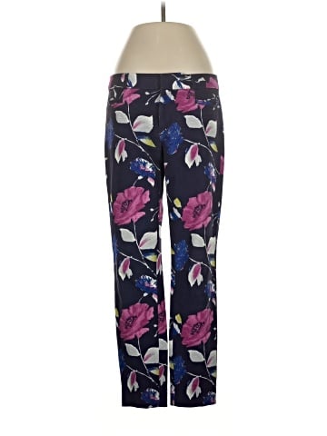 Banana Republic Casual Pants (view 1)