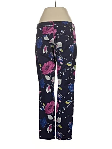 Banana Republic Casual Pants (view 2)
