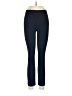 Rag & Bone Blue Active Pants Size 4 - photo 1