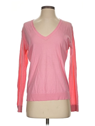 J.Crew Pullover Sweater (view 1)