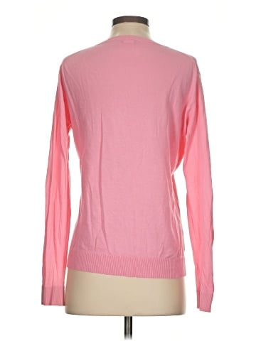 J.Crew Pullover Sweater (view 2)