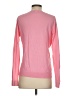 J.Crew Pink Pullover Sweater Size S - photo 2