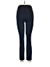Rag & Bone Blue Active Pants Size 4 - photo 2