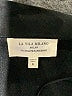 Assorted Brands Black Vest Size S - photo 6