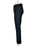Rag & Bone Blue Active Pants Size 4 - photo 5