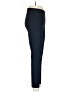 Rag & Bone Blue Active Pants Size 4 - photo 4