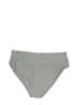 Unbranded Houndstooth Gray Swimsuit Bottoms Size M - photo 2