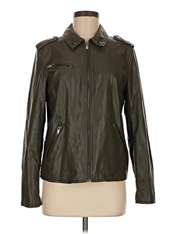 Apt. 9 Jacket (view 1)