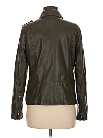 Apt. 9 Jacket (view 2)