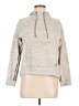 Adidas 100% Baumwolle Gray Pullover Sweater Size M - photo 1