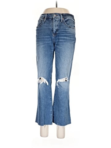 Lucky Brand Jeans (view 1)