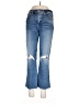 Lucky Brand Blue Jeans Size 30 waist - photo 1