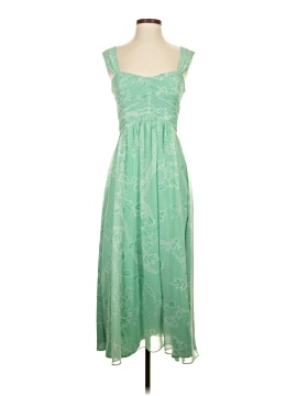 White House Black Market Casual Dress (view 1)