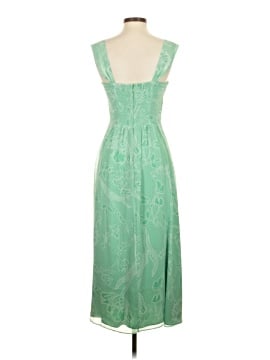 White House Black Market Casual Dress (view 2)