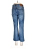 Lucky Brand Blue Jeans Size 30 waist - photo 2