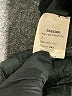 Shein Black Active Pants Size S - photo 8