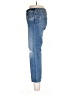 Lucky Brand Blue Jeans Size 30 waist - photo 5