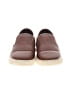 Carter's Brown Flats Size 11 (kids) - photo 2