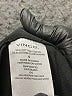 Vince. Black Cargo Pants Size 4 - photo 5