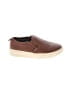 Carter's Brown Flats Size 11 (kids) - photo 1