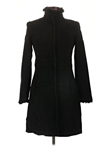 Marc New York Andrew Marc Wool Coat (view 1)