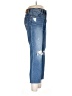 Lucky Brand Blue Jeans Size 30 waist - photo 4