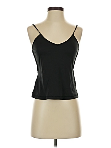 OPT Tank Top (view 1)