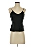 OPT Black Tank Top Size XS - photo 1