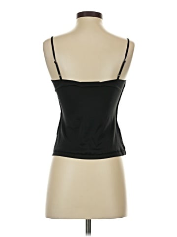 OPT Tank Top (view 2)