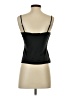 OPT Black Tank Top Size XS - photo 2