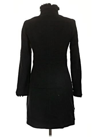 Marc New York Andrew Marc Wool Coat (view 2)