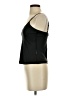 OPT Black Tank Top Size XS - photo 5