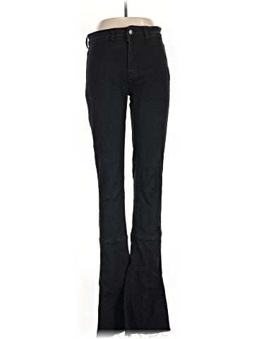 Shein Jeans (view 1)