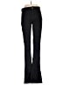 Shein Black Jeans Size L (tall) - photo 1