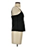 OPT Black Tank Top Size XS - photo 4