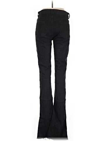 Shein Jeans (view 2)