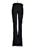 Shein Black Jeans Size L (tall) - photo 2