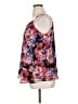 Torrid 100% Polyester Pink Tank Top Size 1X Plus (1) - photo 5