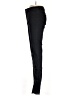 Shein Black Jeans Size L (tall) - photo 5