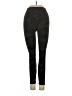 Lululemon Athletica Black Active Pants Size 4 - photo 1