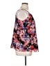 Torrid 100% Polyester Pink Tank Top Size 1X Plus (1) - photo 4