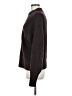 Free Assembly Brown Turtleneck Sweater Size M - photo 5
