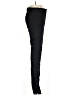 Shein Black Jeans Size L (tall) - photo 4